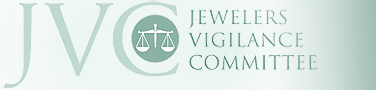 Logo-jvclegal-org.gif