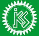 Logo-kachelmann-de.gif