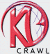 Logo-kbcrawl-net.png