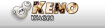 Logo-kenowager-com.jpg