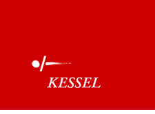 Logo-kessel-marketing-de.gif