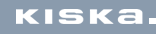 Logo-kiskadesign-com.gif