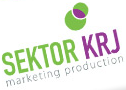 Logo-krj-pl.png