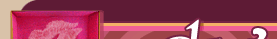 Logo-ladyscasino-com.gif