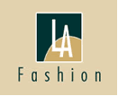 Logo-lafashiononline-com.gif