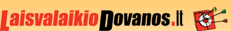 Logo-laisvalaikiodovanos-lt.gif
