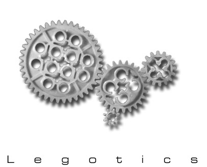 Logo-legotics-com.jpg