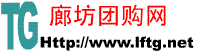 Logo-lftg-net.gif