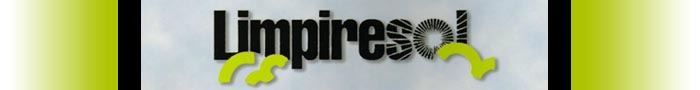 File:Logo-limpiresol-com.jpg