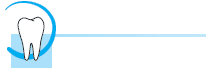 Logo-lith-de.gif