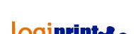 Logo-logiprint-com.gif
