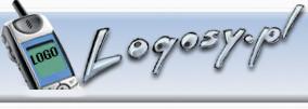 Logo-logosy-pl.jpg