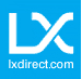 Logo-lxdirect-com.gif