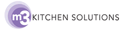 Logo-m3kitchensolutions-co-uk.gif