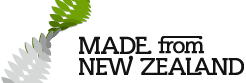 Logo-madefromnewzealand-com.png
