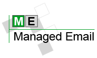 Logo-managedemail-com.gif