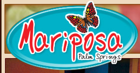 Logo-mariposa-restaurant-com.jpg