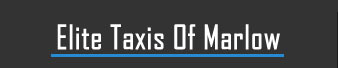 Logo-marlowtaxis-com.jpg
