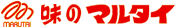 Logo-marutai-co-jp.gif