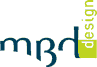 Logo-mbd-design-fr.gif