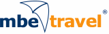 Logo-mbetravel-com.gif