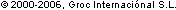 Logo-mercagroc-com.gif