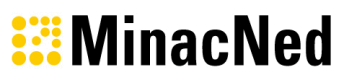 Logo-minacned-nl.gif