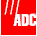 Logo-minilan-com.gif