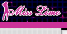 Logo-misslimo-com.gif