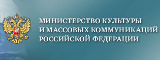 Logo-mkmk-ru.jpg