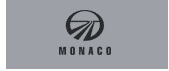 Logo-monacocoach-com.gif