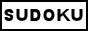 Logo-moncoindejardin-ca.jpg