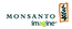 Logo-monsantoperformance-com.gif