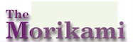 Logo-morikami-org.jpg