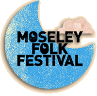 Logo-moseleyfolk-co-uk.gif