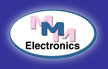 Logo-multicare-org-uk.gif