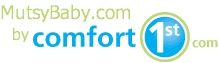 Logo-mutsybaby-com.gif