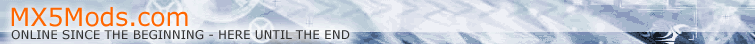 File:Logo-mx5mods-co-uk.gif
