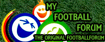 Logo-myfootballforum-com.gif