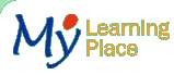 Logo-mylearningplace-com.gif