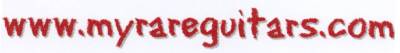 Logo-myrareguitars-com.jpg