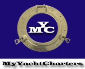 Logo-myyachtcharters-com.gif