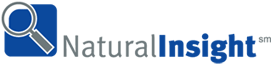 Logo-naturalinsight-com.gif
