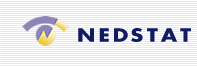Logo-nedstat-com.gif