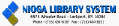 Logo-niagarafallspubliclib-org.gif