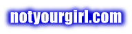Logo-notyourgirl-com.gif