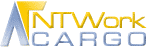 Logo-ntcargo-com.gif