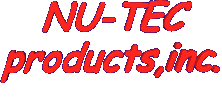 Logo-nutecusa-com.gif