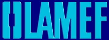 Logo-olamefusa-com.jpg