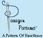 Logo-paragonpatterns-com.jpg